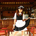 [YS-Web] Aki Hoshino - Vol.308 [2009.06] (3/93) (36)