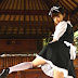 [YS-Web] Aki Hoshino - Vol.308 [2009.06] (3/93) (37)