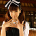 [YS-Web] Aki Hoshino - Vol.308 [2009.06] (3/93) (38)