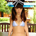 [YS-Web] Aki Hoshino - Vol.308 [2009.06] (3/93) (43)