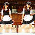 [YS-Web] Aki Hoshino - Vol.308 [2009.06] (3/93) (91)