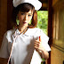 [YS-Web] Aki Hoshino - Vol.308 [2009.06] (3/93) (69)