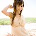 [Idol Line] Aki Hoshino - fantasia (49/51) (5)