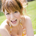 [Bomb.tv] Suzanne - July 2008 (42)