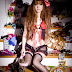 [Bomb.tv] Suzanne - July 2008 (50)