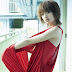 [WPB-net] No.109 Akina Minami (2009.05.15) (11/154) (34)