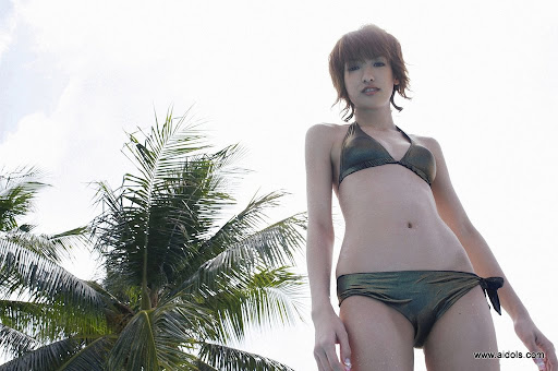 [WPB-net] No.109 Akina Minami (2009.05.15) (3/154) (3/154)