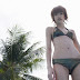 [WPB-net] No.109 Akina Minami (2009.05.15) (11/154) (3)