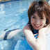 [WPB-net] No.109 Akina Minami (2009.05.15) (11/154) (6)