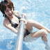 [WPB-net] No.109 Akina Minami (2009.05.15) (11/154) (7)