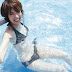 [WPB-net] No.109 Akina Minami (2009.05.15) (11/154) (8)