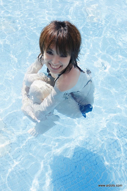 [WPB-net] No.109 Akina Minami (2009.05.15) (12/154) (12/154)
