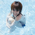 [WPB-net] No.109 Akina Minami (2009.05.15) (11/154) (12)