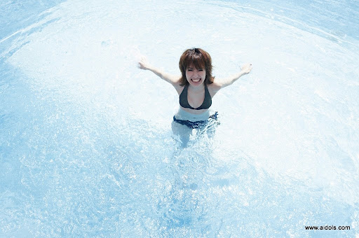 [WPB-net] No.109 Akina Minami (2009.05.15) (15/154) (15/154)