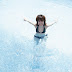 [WPB-net] No.109 Akina Minami (2009.05.15) (11/154) (15)