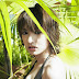 [WPB-net] No.109 Akina Minami (2009.05.15) (11/154) (18)