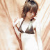 [WPB-net] No.109 Akina Minami (2009.05.15) (11/154) (25)