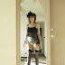 [WPB-net] No.109 Akina Minami (2009.05.15) (11/154) (88)