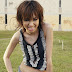 [WPB-net] No.109 Akina Minami (2009.05.15) (11/154) (94)