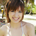 [WPB-net] No.109 Akina Minami (2009.05.15) (11/154) (41)