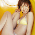 [WPB-net] No.109 Akina Minami (2009.05.15) (11/154) (51)