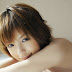[WPB-net] No.109 Akina Minami (2009.05.15) (11/154) (59)