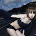 [WPB-net] No.109 Akina Minami (2009.05.15) (11/154) (74)