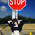 [WPB-net] No.109 Akina Minami (2009.05.15) (11/154) (78)