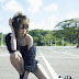 [WPB-net] No.109 Akina Minami (2009.05.15) (11/154) (80)