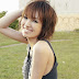 [WPB-net] No.109 Akina Minami (2009.05.15) (11/154) (97)