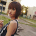 [WPB-net] No.109 Akina Minami (2009.05.15) (11/154) (99)