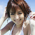 [WPB-net] No.109 Akina Minami (2009.05.15) (11/154) (103)