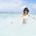 [WPB-net] No.109 Akina Minami (2009.05.15) (11/154) (108)