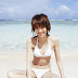 [WPB-net] No.109 Akina Minami (2009.05.15) (11/154) (111)