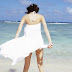 [WPB-net] No.109 Akina Minami (2009.05.15) (11/154) (124)