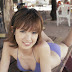 [WPB-net] No.109 Akina Minami (2009.05.15) (11/154) (127)