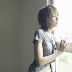 [WPB-net] No.109 Akina Minami (2009.05.15) (11/154) (137)