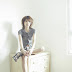 [WPB-net] No.109 Akina Minami (2009.05.15) (11/154) (138)