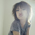 [WPB-net] No.109 Akina Minami (2009.05.15) (11/154) (141)