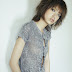 [WPB-net] No.109 Akina Minami (2009.05.15) (11/154) (146)