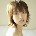 [WPB-net] No.109 Akina Minami (2009.05.15) (11/154) (147)