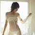 [WPB-net] No.109 Akina Minami (2009.05.15) (11/154) (150)