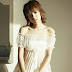 [WPB-net] No.109 Akina Minami (2009.05.15) (11/154) (152)
