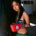 Aya Kiguchi - YS-Web Vol.214 (66/66) (26)