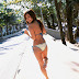 Aya Kiguchi - YS-Web Vol.214 (66/66) (43)