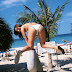 Aya Kiguchi - YS-Web Vol.214 (66/66) (48)