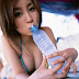 Aya Kiguchi - YS-Web Vol.214 (66/66) (59)
