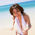 Aya Kiguchi - YS-Web Vol.214 (66/66) (61)
