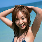 Aya Kiguchi - YS-Web Vol.199