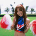 Aya Kiguchi - YS-Web Vol.236 - I E-vector (4/78) (4)